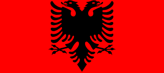 Albania