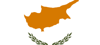 Cyprus