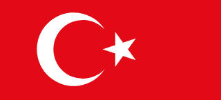 Turkey