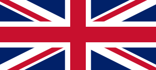 UK