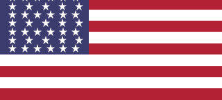 USA